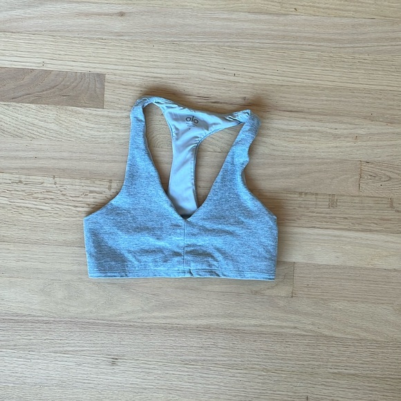 ALO Yoga Other - Alo yoga sports bra